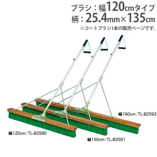 [売れ筋 ] MLT9RFA5TRQ (MLT9RFA5TRQ)