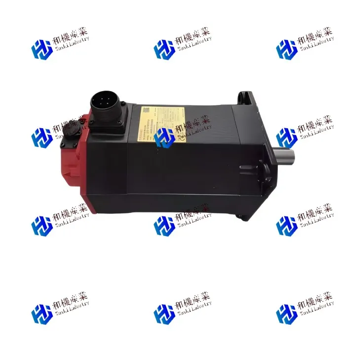 【新品★送料無料】A06B-0276-B110  【６ヶ月保証】