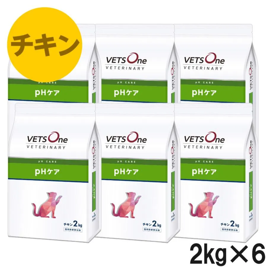 大人気 在庫あり MINKGOEA5G6 型番:MINKGOEA5G6