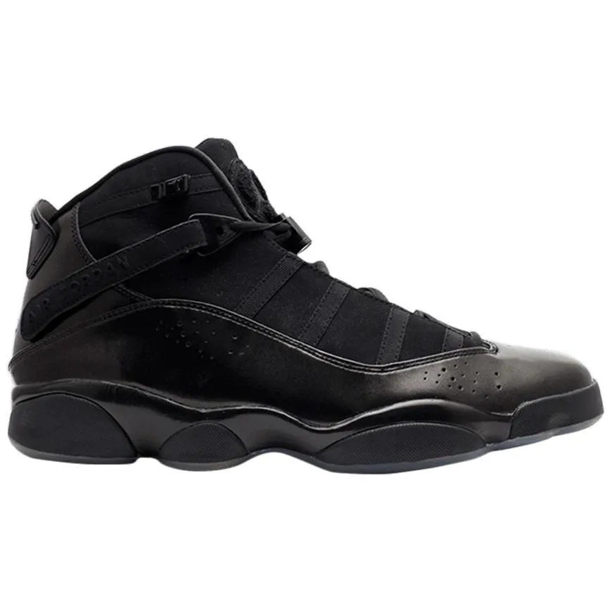 NIKE ナイキ 322992-003 エアジョーダン 6 Rings