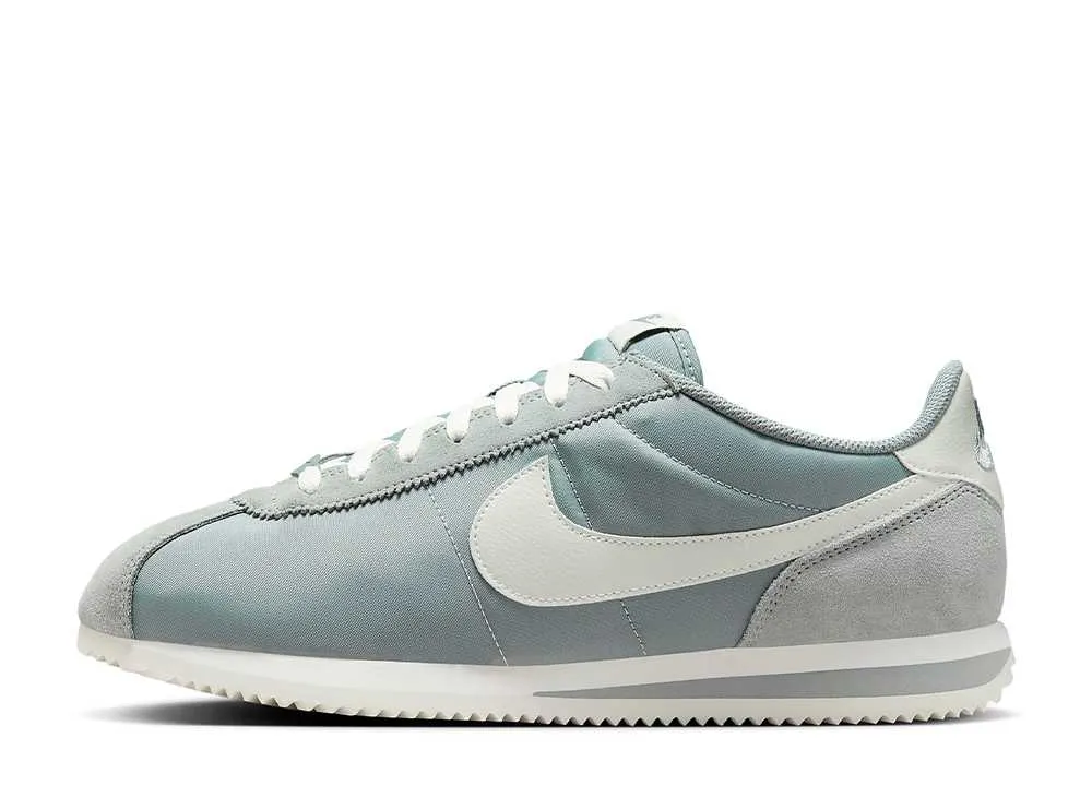 【今だけ500円割引クーポンあり!!】Nike ナイキ コルテッツ TXT マイカグリーン/セイル/シーグラス ナイキ ナイキ コルテッツ TXT マイカグリーン/セイル/シーグラス HJ3860-399 メンズ スニーカー ランニングシューズ 21SN-HJ3860-399