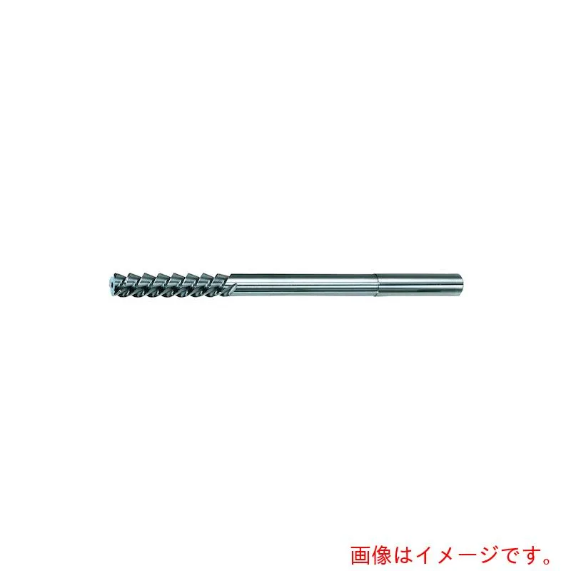 【別途送料あり】エフ・ピー・ツール FP ハイヘリカルリーマ Ｓシャンク ６．３３ 【3個】 【品番：HH6.33】