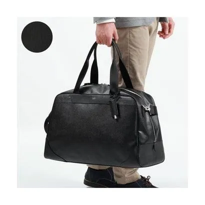 ペッレ モルビダ PELLE MORBIDA ペッレモルビダ ボストンバッグ PELLE MORBIDA GOLF ゴルフ 2WAY 大容量 ショルダ