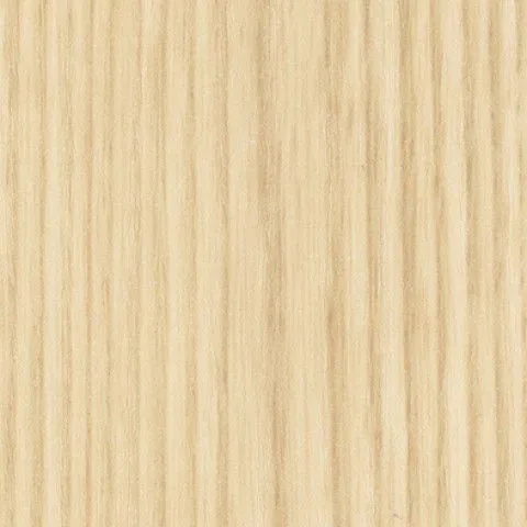 アイカ工業 アッシュ柄 柾目 FDNA2000ZN セラール消臭タイプ 3×8(3×935×2 455mm)サイズ