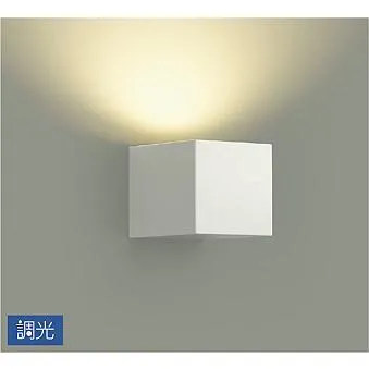 DBK40556YG 大光電機 ブラケットライト 白熱灯器具200W相当 電球色 調光可能 DBK-40556YG