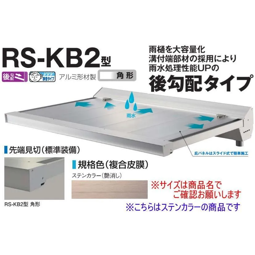 圧倒的人気 【即日発送】 MGMP50OZHP9 型番:MGMP50OZHP9