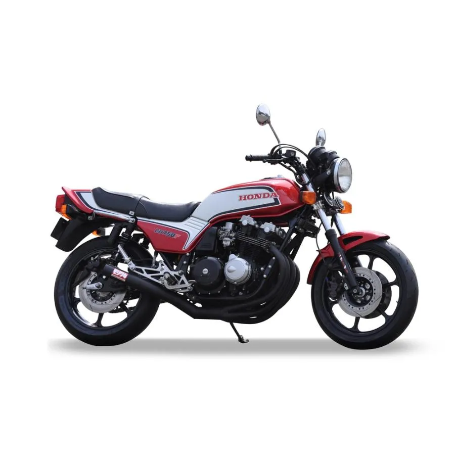 GALE SPEED GSX1100S アルミ鍛造ホイール (TYPE-N) R 400-18 ゴールド 28655112