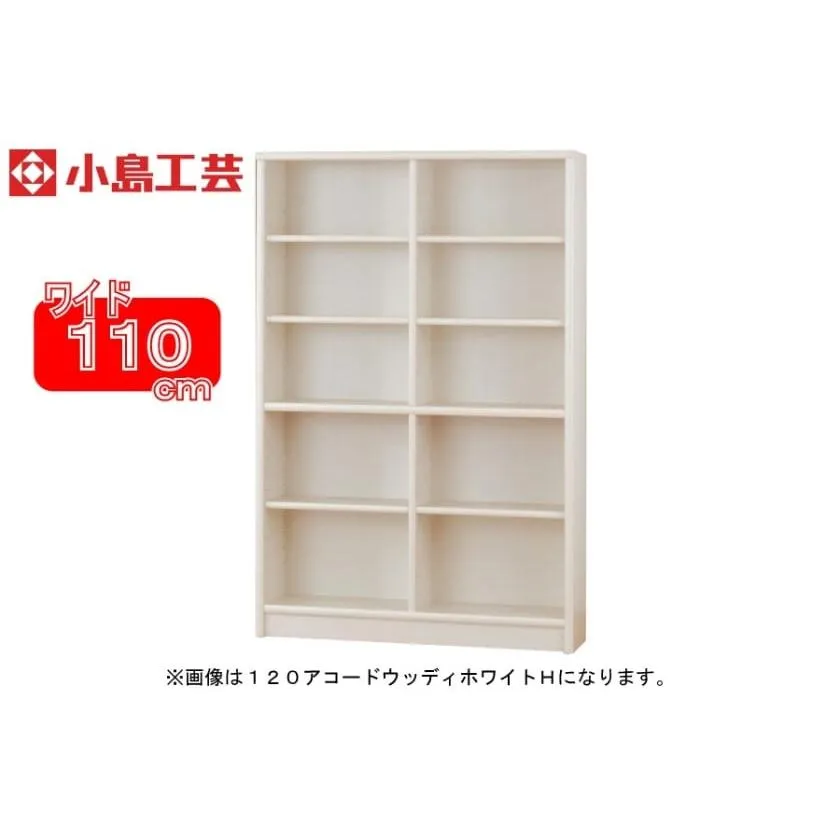 【即日発送】  【MHH75Y4PZBA】 限定デザイン
