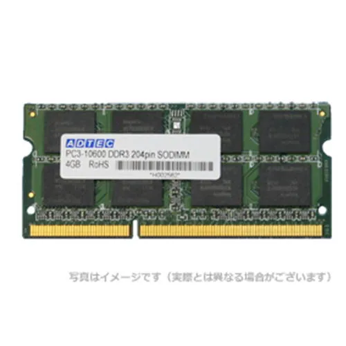 [売れ筋 ] M1HG3BEZHYT (M1HG3BEZHYT)