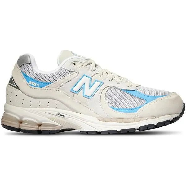 New Balance ニューバランス メンズ - スニーカー New Balance 2002R Jamal Murray Blue Arrow 【US_8.5(26.5cm) 】