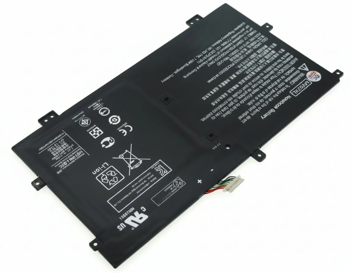 【純正】Htsnn-ib5c 7.4V 21Wh hp ノート PC ノートパソコン 純正 バッテリー 電池
