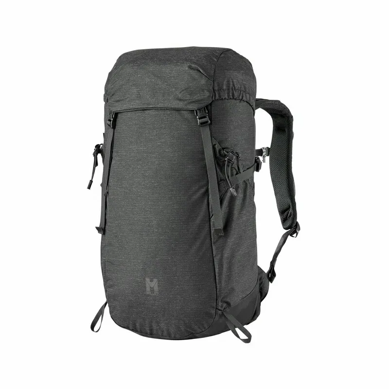 MILLET(ミレー) SUIU 27 MIS01337 全3色