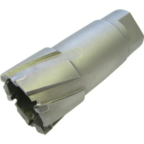 大見 50Hクリンキーカッター CRH-22.0 22.0mm 5本まとめ売り 5本 【まとめ売り商品】