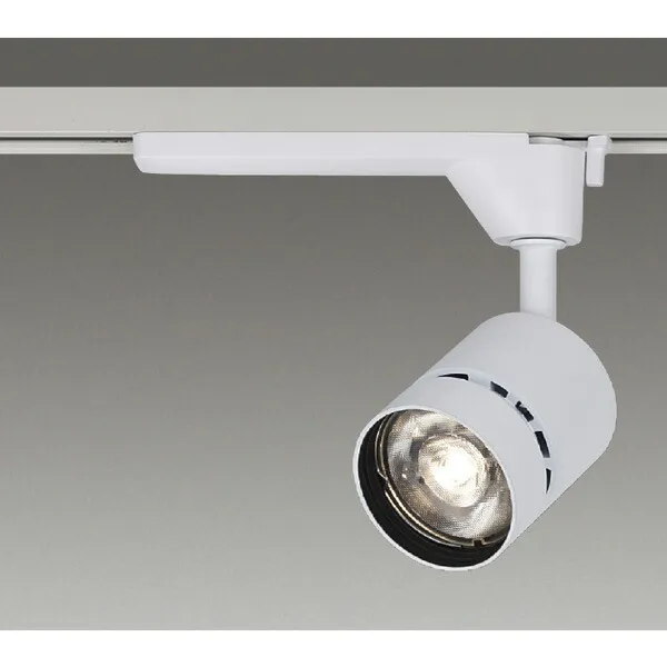 【LEDS-15115WW-LS1】東芝 LED一体形スポットライト 1500シリーズ HID35形器具相当 演色性重視タイプ［Ra95］ キレイ色 温白色3500K