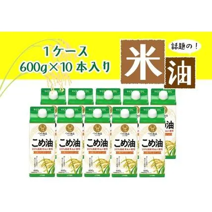 大人気 あす楽対応 MUYNEV5NKH6 型番:MUYNEV5NKH6