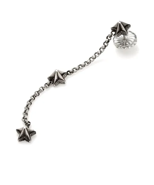 ピアス Orions Belt Earring メンズ レディース