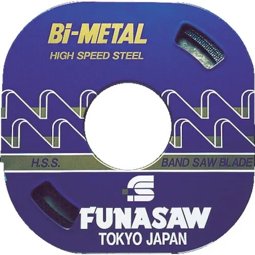 【即日発送】 MWBTOSRSLL0 型番:MWBTOSRSLL0