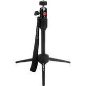【中古】【輸入品・未使用】Oben tt-200テーブルトップ三脚