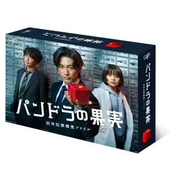 [売れ筋 ] MU1AOL5LJ4G (MU1AOL5LJ4G)