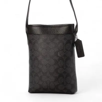 コーチ COACH バッグ （ブラック）