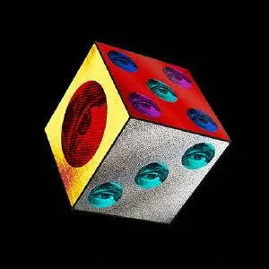 [あす楽対応 ] MXZA31QO8C3 (MXZA31QO8C3)