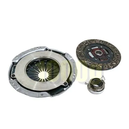 【トヨタ純正新品】TOYOTA 未使用品 ★超希少品★ アルテッツァ SXE10 クラッチ ディスク カバー レリーズベアリング セット 3SGE