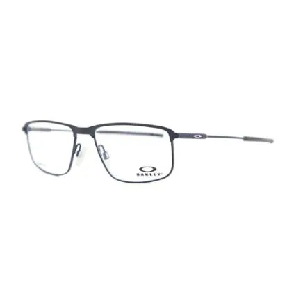 Oakley OX5019 SOCKET TI 501903