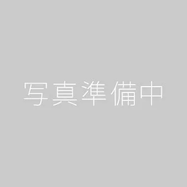 青木刃物製作所 165ｍｍ 出刃 菊孝上研 A-29 29336