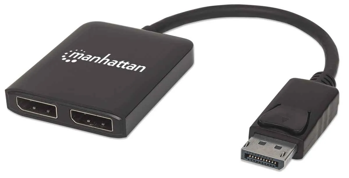 [大人気 在庫あり ] MVTB6PBQ2M0 (MVTB6PBQ2M0)