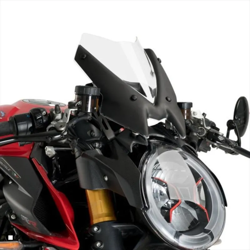 PUIG(プーチ) ニュージェネレーションNK SPORT 20680W