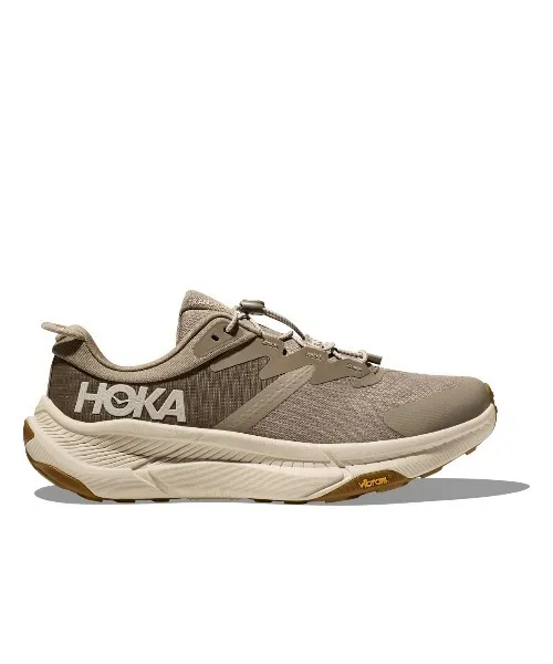 スニーカー HOKA M TRANSPORT（ホカ M トランスポート） メンズ