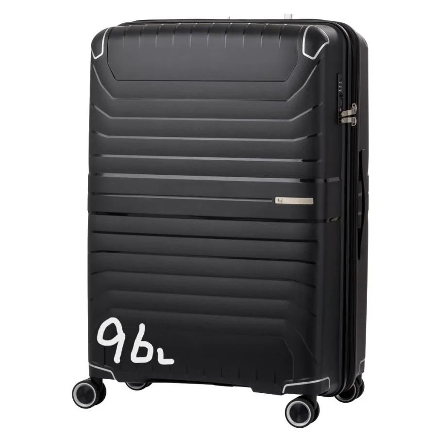 96L レジェンドウォーカー スーツケース 5304-69 ヴィータ ビータ Legend Walker VITA LW5304-69 キャリーケース ティーアンドエス T\u0026S キャリーバッグ