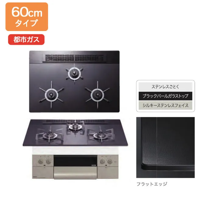 [] M0EC8AU460C (M0EC8AU460C)