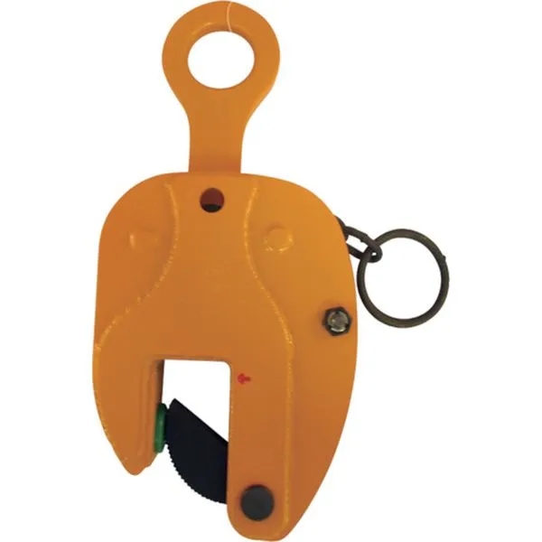 [大人気 ] MKBWBMU3NR8 (MKBWBMU3NR8)