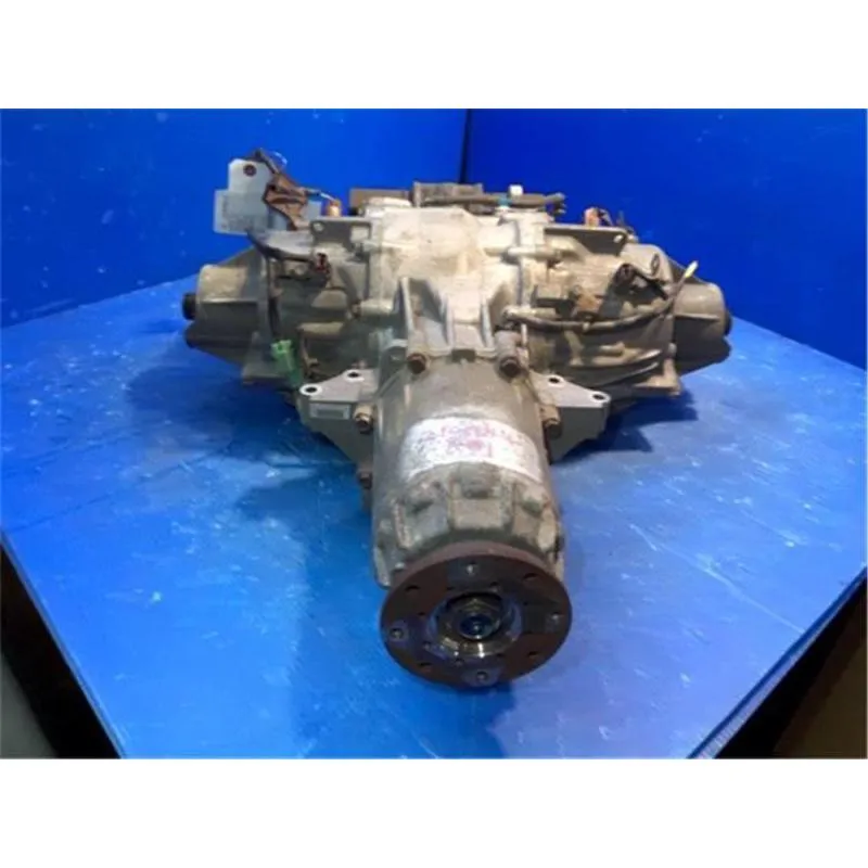 ホンダ 純正 レジェンド 《 KB1 》 リアデフギア 41200-RJC-000 P11600-22006634