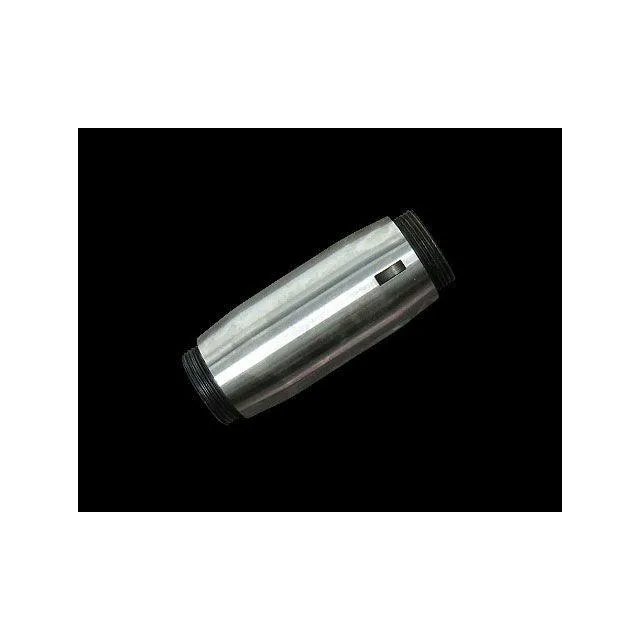 Eastern Motorcycle Parts XL その他エンジン関連パーツ クランクピン 1穴 81-99yXL 23960-80 イースタン…