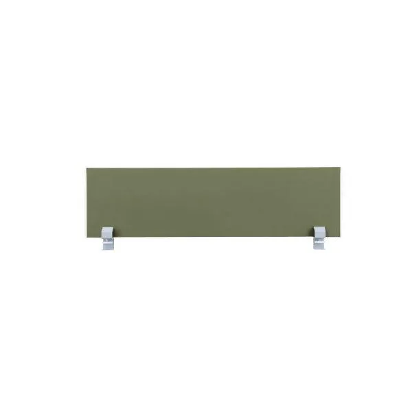 デスクトップパネル JS2-123P OL 〔組立品〕