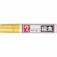 マジックインキ MGD-T5 39303 寺西化学工業 4902071521858（180セット）