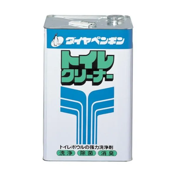 M32FJ1ZKRWG [M32FJ1ZKRWG]