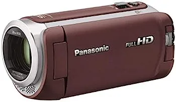 売れ筋 最短翌日お届け M6JO8861R0Z [M6JO8861R0Z]