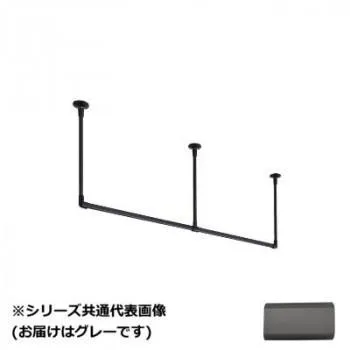 今季注目 最短翌日お届け MX0KUTZC3SV [MX0KUTZC3SV]