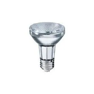 フィリップス CDM-R35W/830 PAR20 30° 単品 マスターカラーCDM-R リフレクタータイプ E26口金 35W CDMR35W830PAR2030°