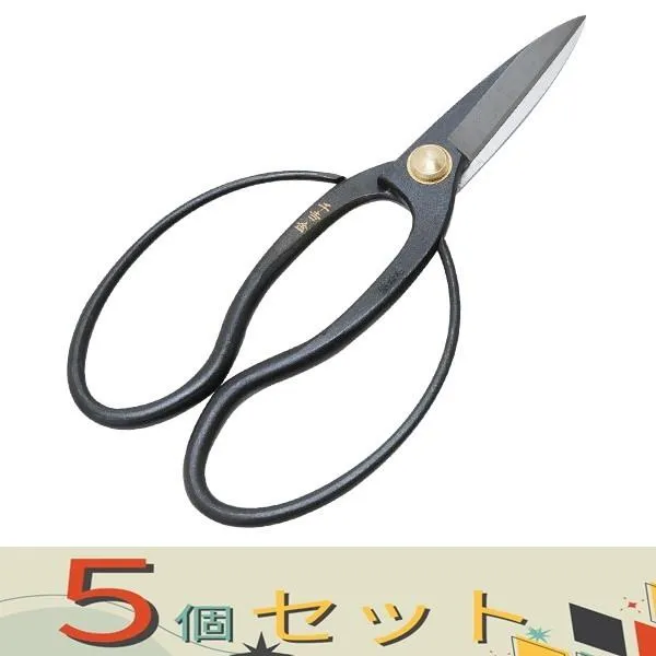 [圧倒的人気 ] M8HT5P5OSPX (M8HT5P5OSPX)