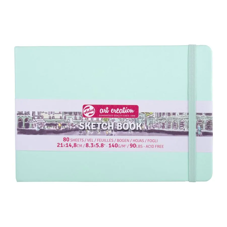最短翌日お届け MRQ9FXSI0X8 型番:MRQ9FXSI0X8