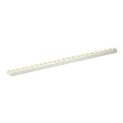 DSY-5264FWG LED間接照明 屋内用 まくちゃん よくばり プルレス3色温度切替タイプ 調光可能 L1200タイプ LED28W 大光電機 照明器具 天井・壁・床付兼用
