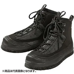SNSで話題  【MLFURGDDZEM】 限定デザイン