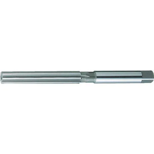 【メーカー在庫あり】 HR11.98 トラスコ中山(株) TRUSCO ハンドリーマ11.98mm HD店