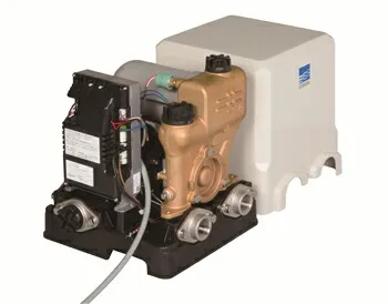 【ポイント10倍】【直送品】 エバラポンプ (荏原製作所) 浅井戸ポンプ 32HPE0.4S (100V)