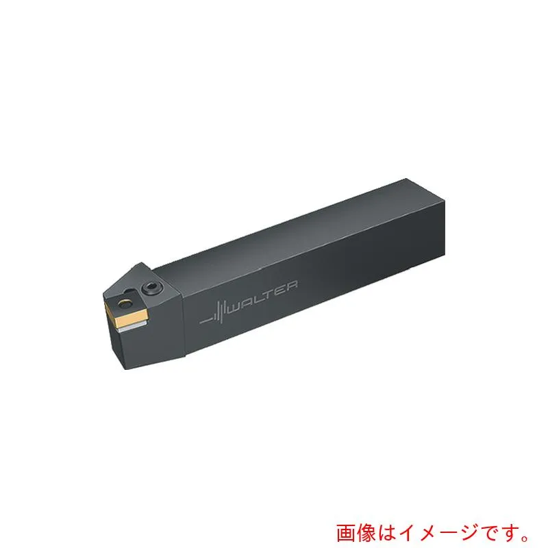 ワルタージャパン（WALTER） Ｗａｌｔｅｒ ＩＳＯ ツールホルダー 【品番：PSBNL5050T25】