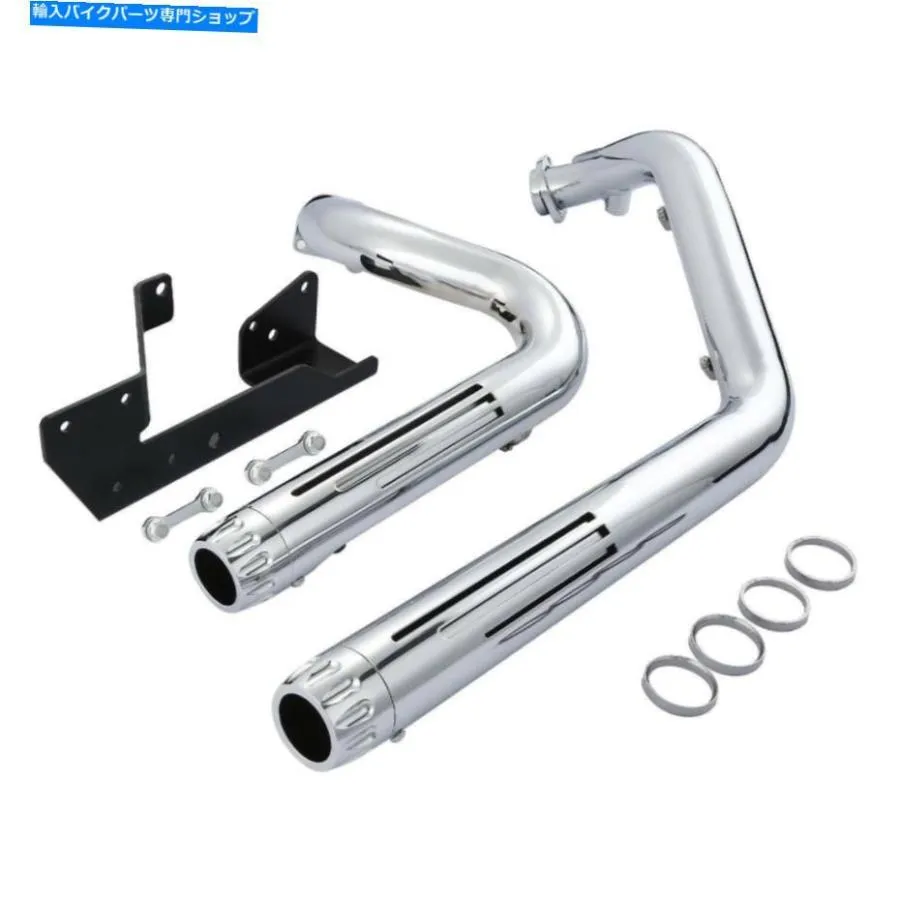 クロームパーツ マーチススターXL1200 XL883 04-13 2012 2011用プアルデイラプラプラーシュラ=シューション - オリジナルのタイトルを表示 ハーレース